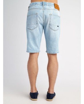 STAFF JEANS Paolo Ανδρική...